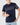 T-shirt Lacoste bleu marine