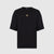 N0000 BLACK