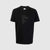 999 BLACK