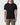 T-shirt CP Company black