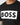 T-shirt Hugo Boss noir