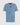 T-shirt Hugo Boss bleu poudré