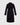Trench Burberry noir