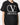 T-Shirt Valentino black