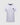 tshirt-hugo-boss-blanc-50485158