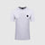 100 WHITE