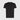 T-Shirt à imprimé DOLCE&GABBANA