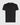T-Shirt à imprimé DOLCE&GABBANA