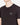 T-Shirt à imprimé DOLCE&GABBANA