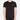 T-Shirt à imprimé DOLCE&GABBANA