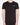 T-Shirt à imprimé DOLCE&GABBANA