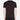 T-Shirt à imprimé DOLCE&GABBANA