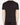 T-Shirt à imprimé DOLCE&GABBANA