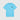 T-Shirt Compass Patch Stone Island