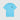 T-Shirt Compass Patch Stone Island