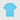 T-Shirt Compass Patch Stone Island