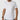 T-Shirt à logo EMPORIO ARMANI