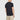 T-shirt à écritures ARMANI EXCHANGE