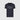 T-shirt à écritures ARMANI EXCHANGE