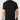 T-Shirt à logo EMPORIO ARMANI