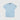 tshirt_colmar_bleu_homme_7540