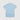 tshirt_colmar_bleu_homme_7540_2