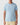 tshirt_colmar_bleu_homme_7540_3