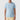 tshirt_colmar_bleu_homme_7540_3