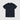 tshirt_colmar_navy_homme_7540