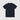 tshirt_colmar_navy_homme_7540_2