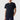tshirt_colmar_navy_homme_7540_3