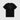 tshirt_colmar_noir_homme_7563