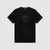 99 BLACK