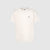 103 GAUZE WHITE