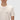 T-shirt CP COMPANY