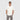 tshirt_cp_company_blanc_homme_mannequin_13CMTS119A005100W