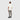 tshirt_cp_company_blanc_homme_mannequin_13CMTS119A005100W_2