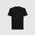 999 BLACK