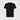 T-shirt à logo CP COMPANY