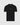 tshirt_cp_company_noir_homme_14CMTS048A006011W
