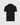 tshirt_cp_company_noir_homme_14CMTS048A006011W