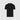 tshirt_cp_company_noir_homme_14CMTS048A006011W