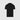 tshirt_cp_company_noir_homme_14CMTS048A006011W