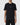 tshirt_cp_company_noir_homme_14CMTS048A006011W