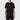 tshirt_cp_company_noir_homme_14CMTS048A006011W