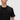 T-shirt à logo CP COMPANY