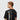 T-shirt à logo CP COMPANY
