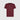 tshirt_cp_company_rouge_homme_13CMTS119A005100W