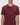 tshirt_cp_company_rouge_homme_mannequin_13CMTS119A005100W_2