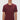 tshirt_cp_company_rouge_homme_mannequin_13CMTS119A005100W_2